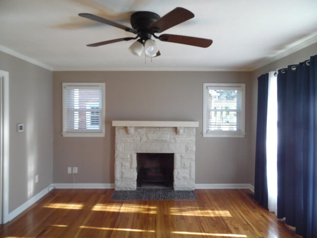 Photo - 801 Marcellus Dr