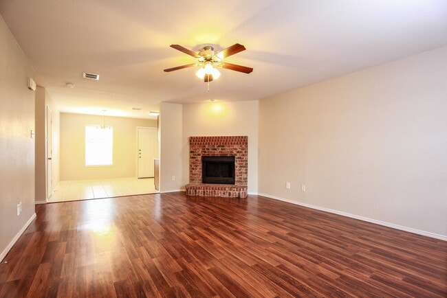 Photo - 3432 Crisoforo Dr