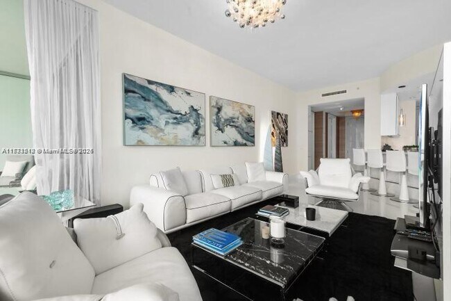 Photo - 10295 Collins Ave Unit 506