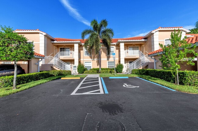 Seasonal Condo Available in Bonita Springs... - Seasonal Condo Available in Bonita Springs...