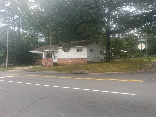 Photo - 9115 W 36th St