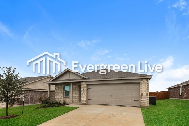 Building Photo - 2041 Welsh Ln