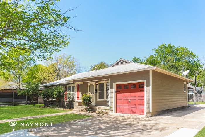 Photo - 101 Wilmington Ave