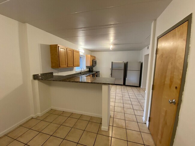 Photo - 153 E 12th Ave Unit TERRACE