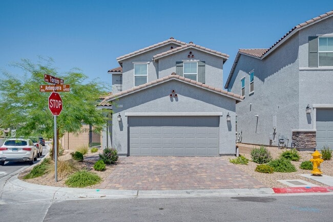 Building Photo - 6953 Antequera ST