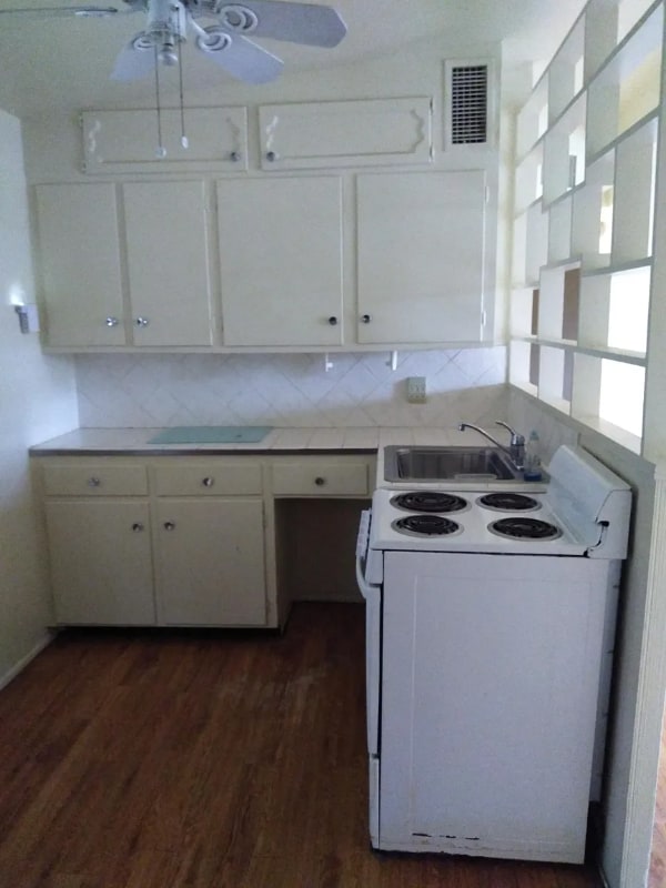 Photo - 10535 118th Ave N