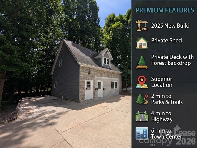 Building Photo - 14625 Phillips Rd