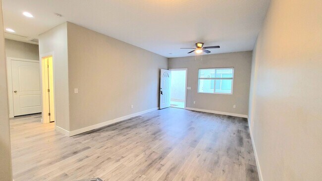 620 San Lorenzo St Unit 2