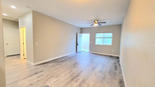 Photo - 620 San Lorenzo St Unit 2