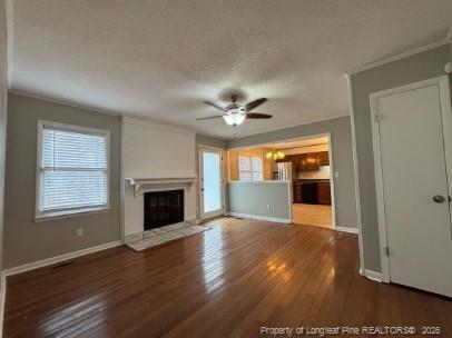 Photo - 6658 Vaughn Rd