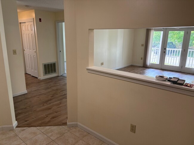 Photo - 690 S Porter St Unit Condo