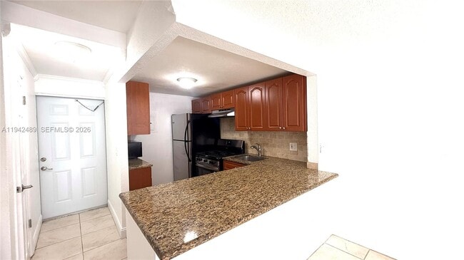 Photo - 6703 N Kendall Dr Unit 409
