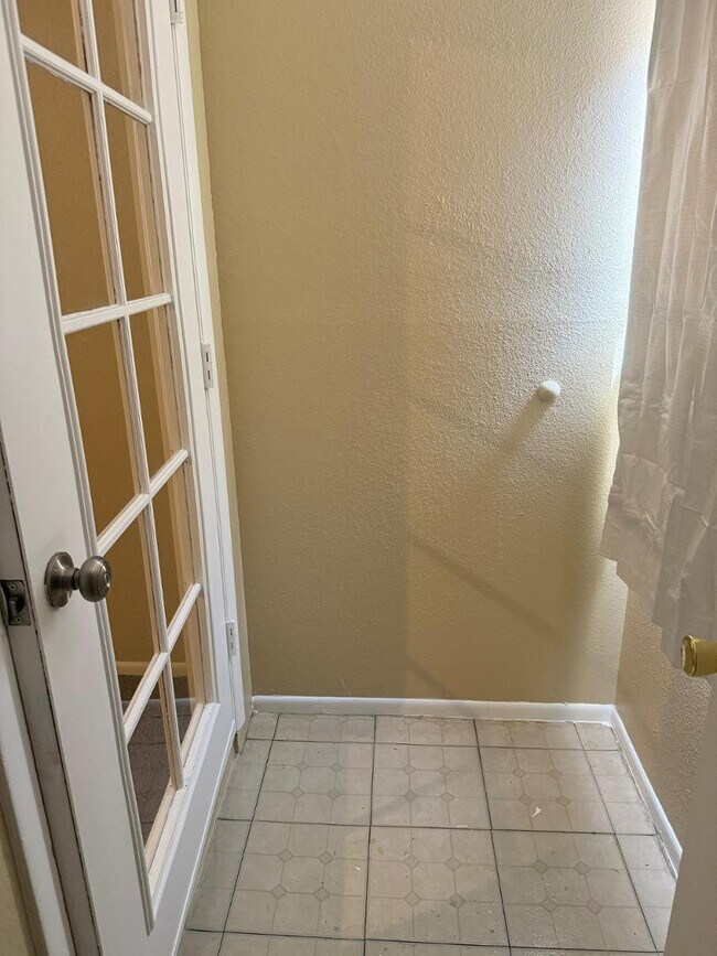 Photo - 461 W Holmes Ave Unit 150