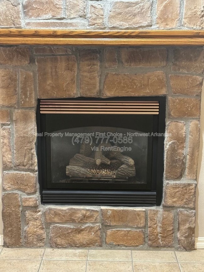 Photo - 56 Watkins Way Unit A