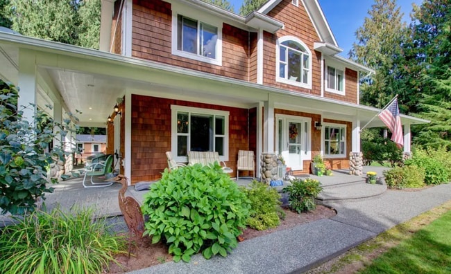 Photo - 37909 Theo Ln