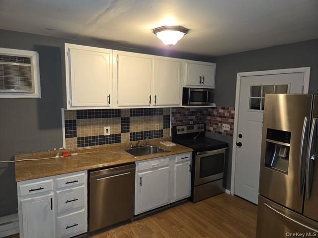 Photo - 11 Halliday Rd