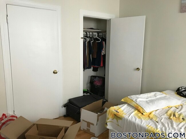 Photo - 1283 Commonwealth Ave Unit 4