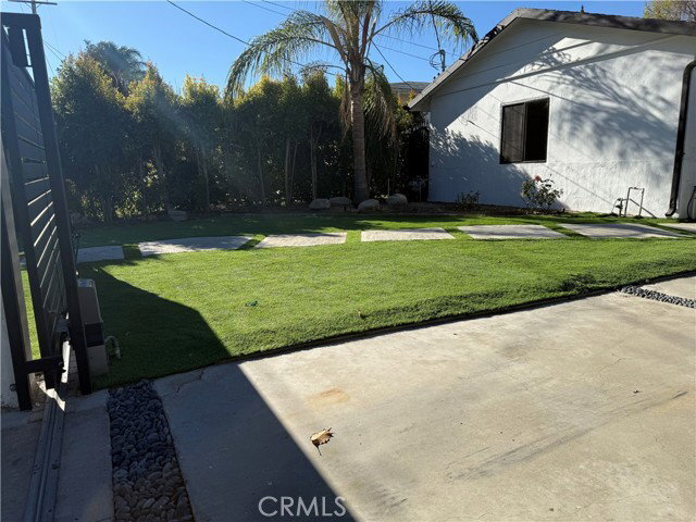 Photo - 5527 Beckford Ave