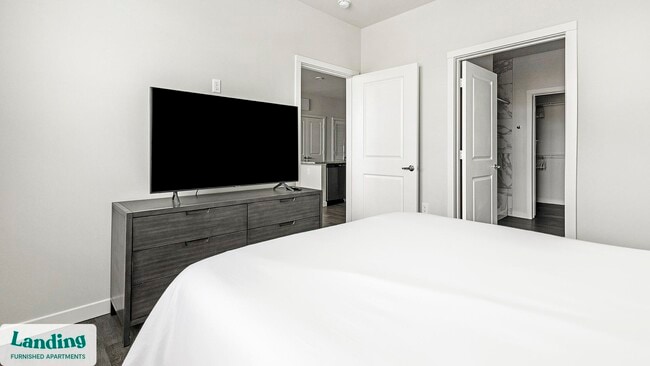 Photo - 1148 Silber Rd Unit 2205