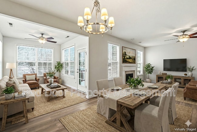 Photo - 7737 Solomon Dr