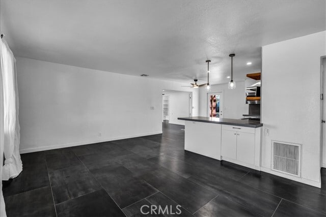 61381 Alta Mura Dr