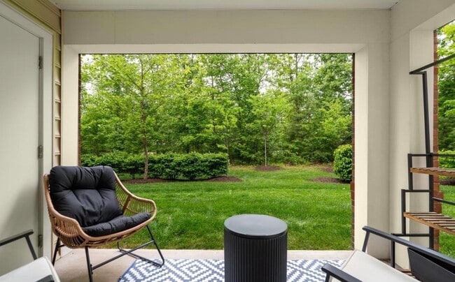 Photo - 23255 Milltown Knoll Sq Unit Miltown knoll