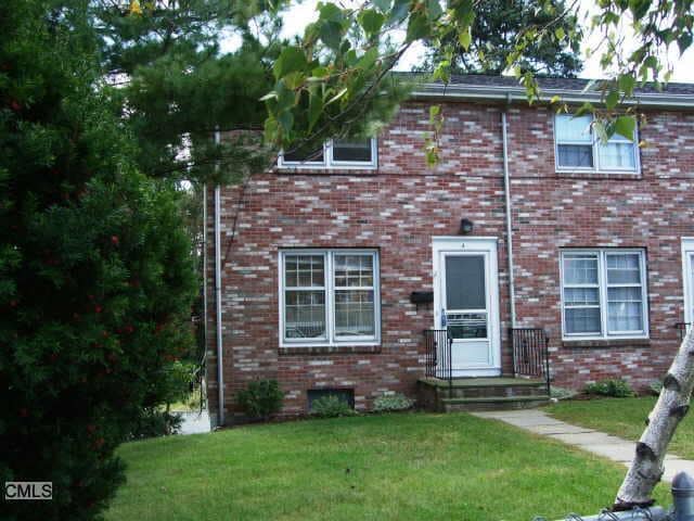 Building Photo - 4 Elmwood St