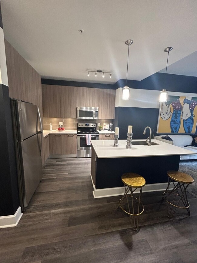 Photo - 4797 NW 85th Ave Unit A1