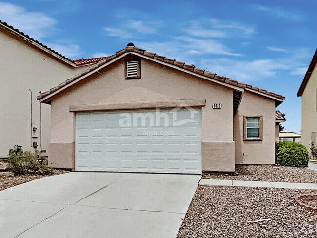 Building Photo - 8620 W Majestic Pine Ave Rental