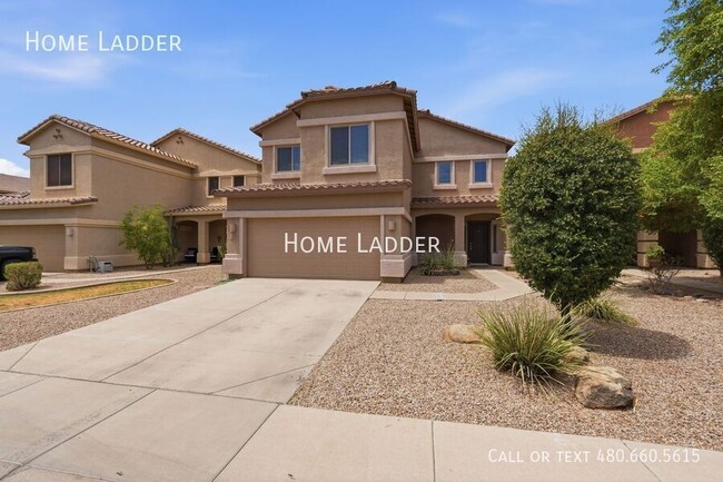 Photo - 18428 N Jameson Dr