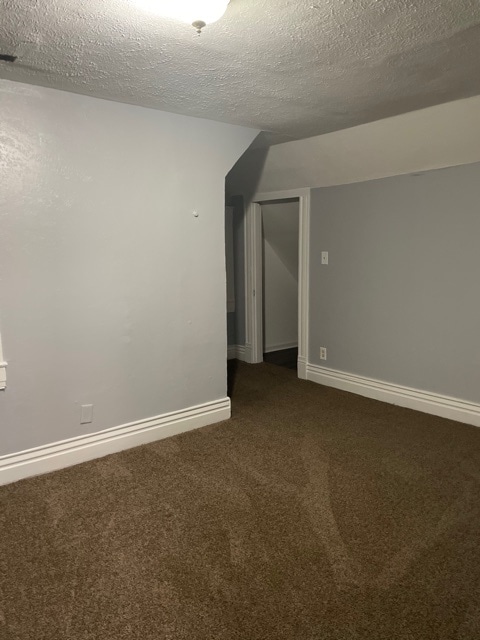 Building Photo - 1462 S Brook St Unit B