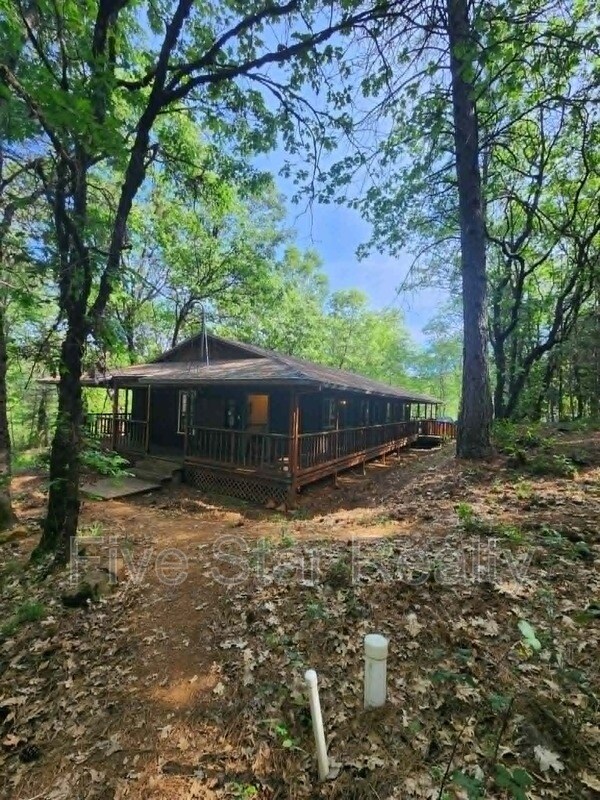 12896 Rices Crossing Rd Unit A