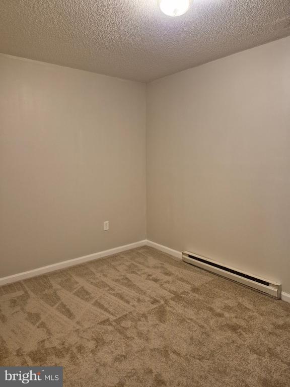 Photo - 106 Clay St Unit B