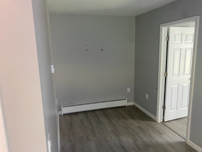 Photo - 110 Hasbrouck A Rd Unit 1 A