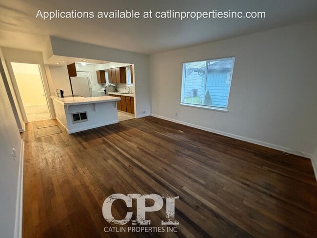 Photo - 1050 19th Ave House