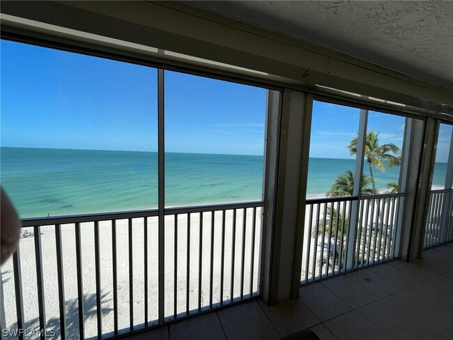 Photo - 9485 Gulf Shore Dr Condo Unit B402