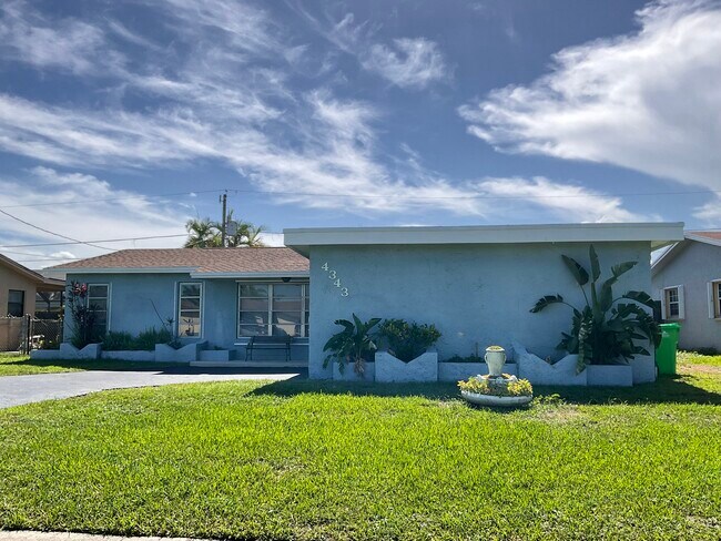 Photo - 4343 NW 113th Ter Casa