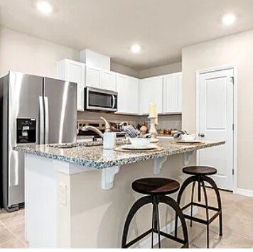 Photo - 5658 Anders Wy