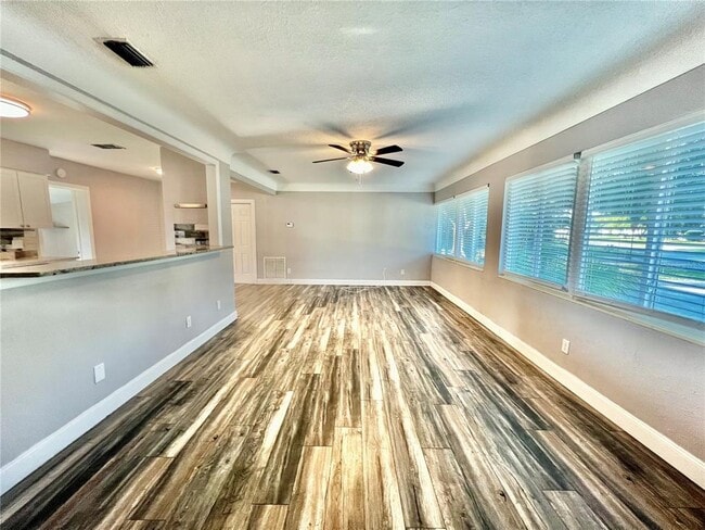 Photo - 3530 66th Way N