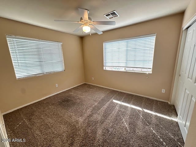 Photo - 2834 E Tracy Ln