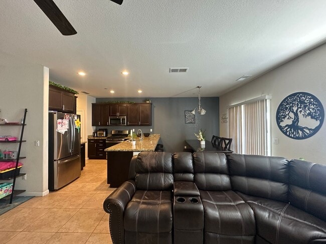 Photo - 1453 Rosy Dawn Ln