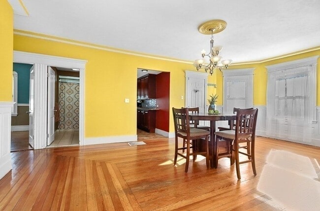 Photo - 2-4 Stapleton St Unidad 1