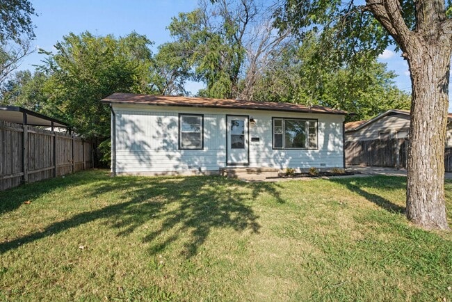 Photo - Coming soon!