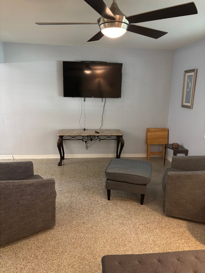 Photo - 3313 W Granada St