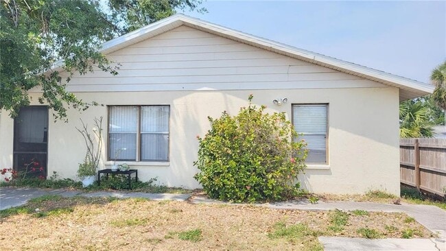 Building Photo - 3533 Bahia Vista St