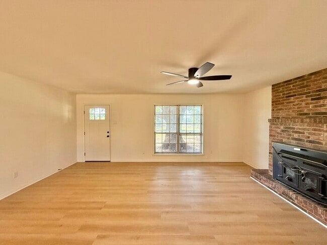 Photo - Spacious 3-Bedroom, 2-Bath Home with Bonus...