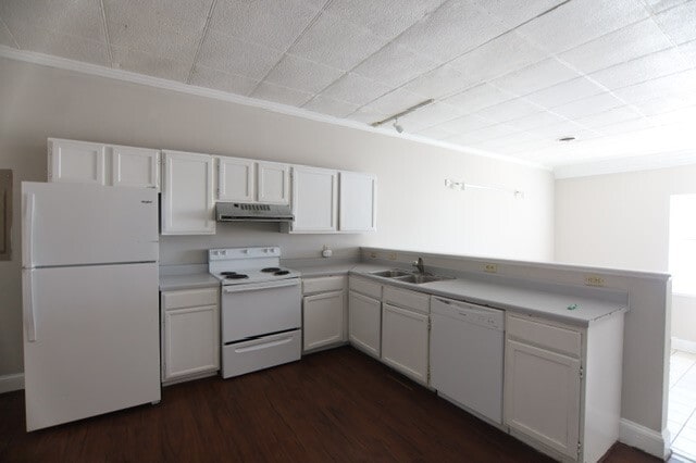 Photo - The Lofts on 5th