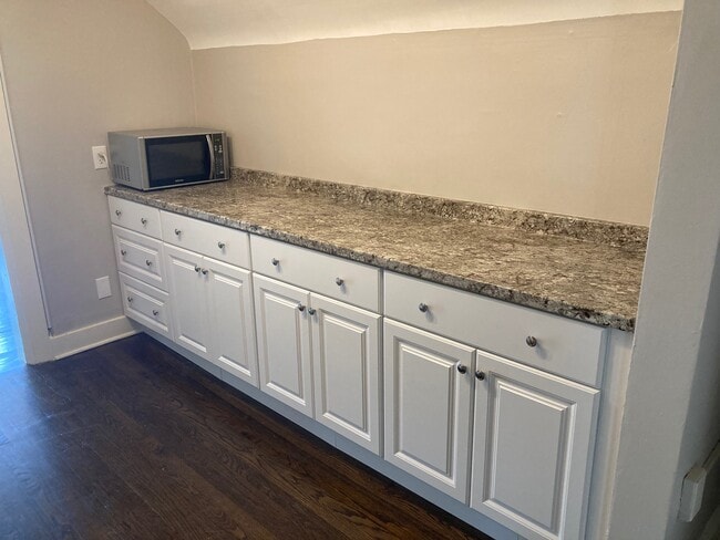 Photo - 3810 Harrison Blvd Unit 3