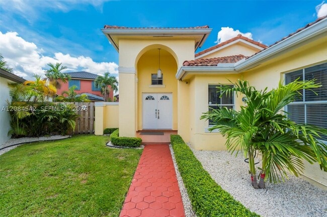 Photo - 13230 NW 8th Terrace