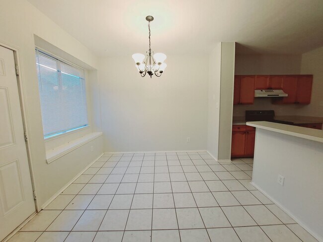 Photo - 2 Story 3/2.5/2 with 2 living and 2 dining...